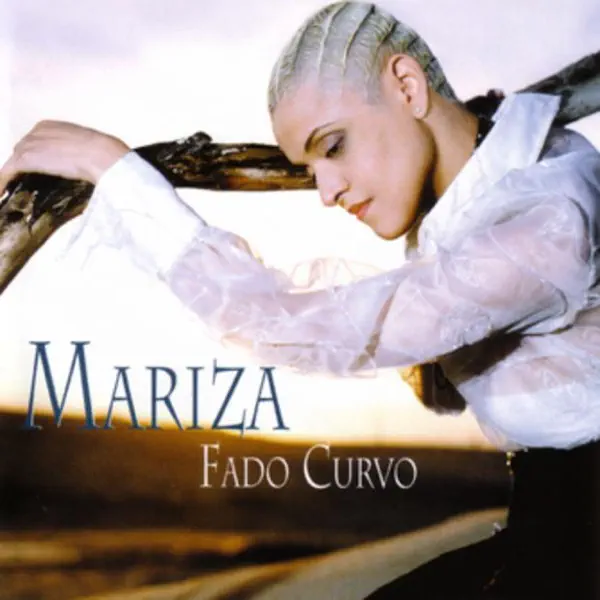 FEIRA DE CASTRO — MARIZA
