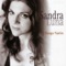 Que Nadie Sepa Mi Sufrir - Sandra Luna lyrics