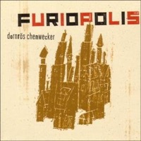 Furiopolis - Bier da?