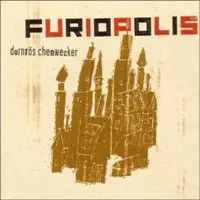 Bier da? — Furiopolis