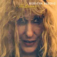 Heiemo Og Nykkjen — Kerstin Blodig