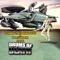 Quantum Cyborg Drum Machine - Dave Lombardo & DJ Spooky lyrics
