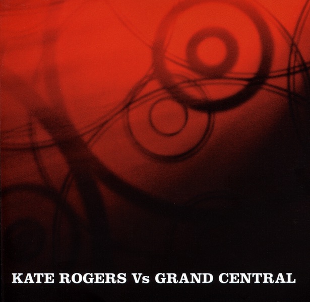 Kate Rogers vs. Grand Central