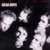 Dead Boys - I Don't Wanna Be No Catholic Boy
