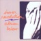 Big Blue Sun (LP Version) - Adrian Belew lyrics