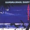 Fear of God - Guadalcanal Diary lyrics