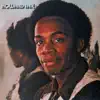 Howard Tate - You Don't Know Nothing 'Bout Love