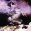 Ministry - Stigmata