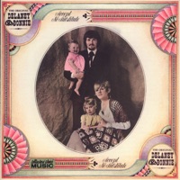 Accept No Substitute - Delaney & Bonnie