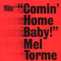 Comin' Home Baby