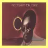 Billy Cobham - Solarization: Solarization / Second Phase / Crescent Sun / Voyage / Solarization-Recapitulation