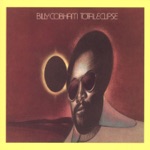 Billy Cobham - Total Eclipse