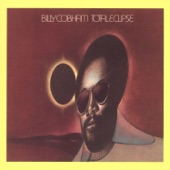 Billy Cobham - Sea Of Tranquility