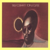 Billy Cobham - Total Eclipse