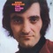 Louisiana Man - Doug Kershaw lyrics