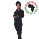 Queen Latifah & Monie Love - Ladies First