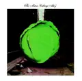 Cabbage Alley
