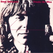 Dave Edmunds - Trouble Boys