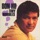 Don Ho-Tiny Bubbles