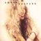 Baby, Don't Break My Heart Slow - Vonda Shepard lyrics