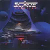 Slave - Wait for Me