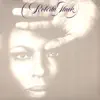 Roberta Flack - Knowing That We're Made for Each Other