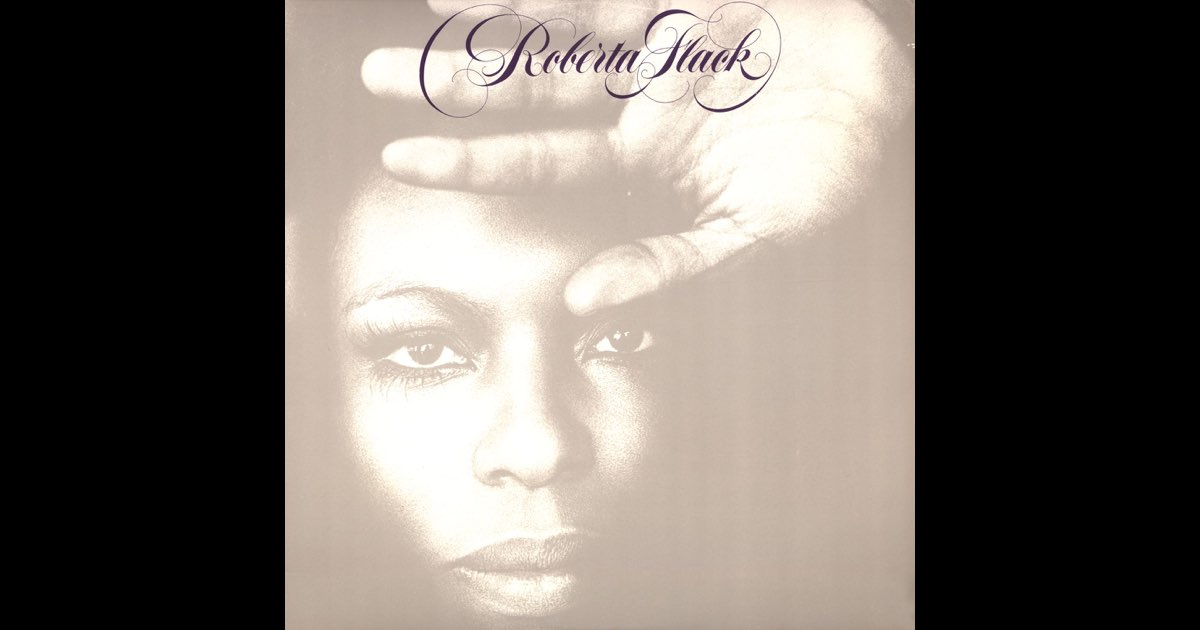 BCM 紙ジャケットCD ロバータ・フラック/愛の世界 BCM 紙ジャケットCD ロバータ・フラック/愛の世界