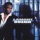 Lamont Dozier - Love In The Rain