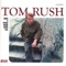 Galveston Flood - Tom Rush lyrics