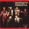 Hustlers Convention (LP Version) - Grandmaster Flash & The Furious Five lyrics