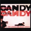 The Jesus and Mary Chain - Just Like Honey