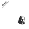 Alan White - Song of Innocence