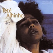 Teté Alhinho - Terma