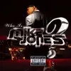 Mike Jones - Still Tippin'