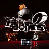 Still Tippin' — Mike Jones