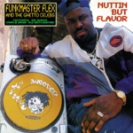 Funk Flex - Butterfly Style - It's Yours 93' (T la Rock Vocal Mix)