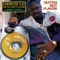 Six Million Ways to Die (Club Mix) - Funk Flex lyrics