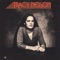 After the Fire Is Gone - Tracy Nelson lyrics