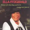 Ella Fitzgerald - Sunny