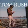Tom Rush - The Cuckoo