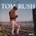 Tom Rush - The Cuckoo
