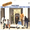 Charles Wright & The Watts 103rd Street Rhythm Band