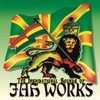 The Inspirational Sounds of Jah Works, 2005