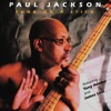 Paul Jackson - Funky Fingers