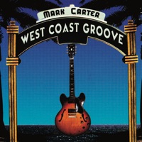 Mark Carter - Party On the Pier