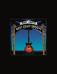 Listen to Mark Carter, watch music videos, read bio, see tour dates & more!