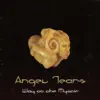 Angel Tears - Inshalla ( Ya Salam )