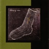 Henry Cow