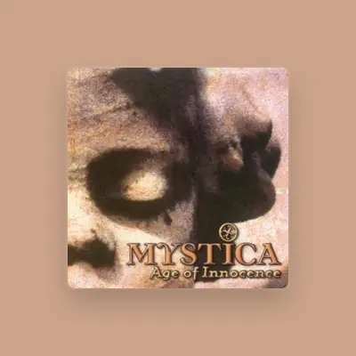 Listen to Mystica, watch music videos, read bio, see tour dates & more!
