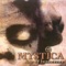 Roni's Guitar - Mystica lyrics